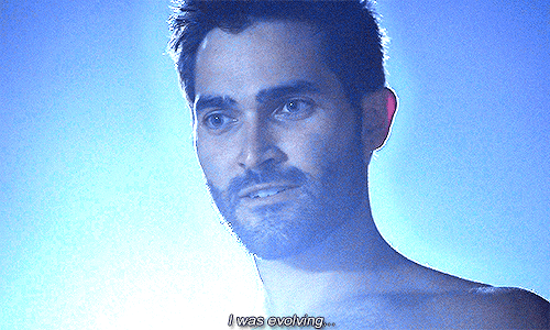 tl-hoechlin:  You were… You were dead… 