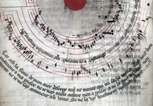speciesbarocus:The Berkeley Musical Theory Manuscript. Details. [x]
