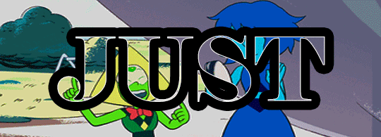 gemster:Happy pride month everyone! 