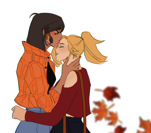 bees-free:soft autumn Pharmercy 
