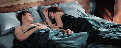 50SHADES GROUP BLOG | ARCHIVE