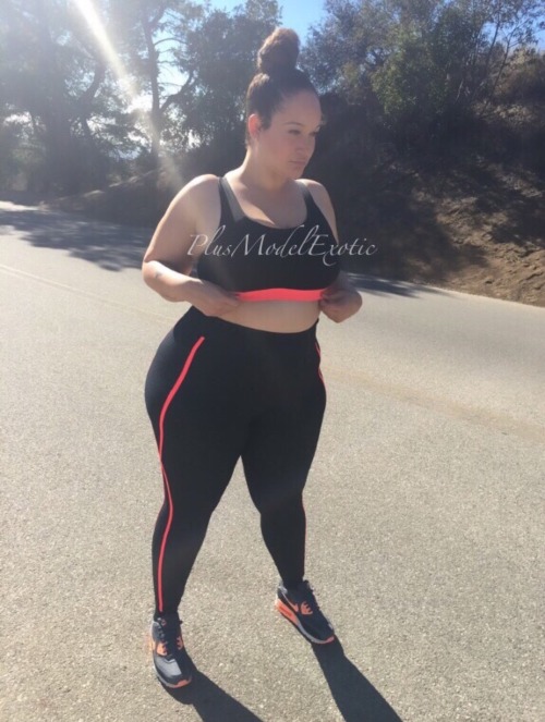 exoticplusmodel:  Follow my Twitter 👉🏼 Twitter.com/ExoticPlusModel  Join my nude masturbation site 😩👍 www.iLoveExoticPlus.xxx 💦  Want my snapchat send me an email ExoticPlusBookings@gmail.com 😘