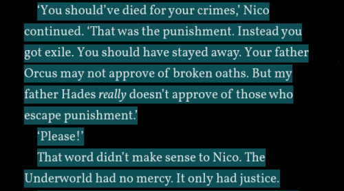 NICO'S RAGE ????