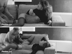 Porn Gifs Each Day