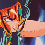 orion-eden-blog:  Aquarius Camus 