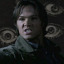 bloodywinchester