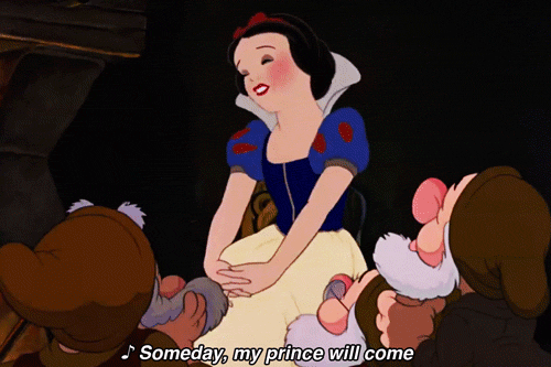 mari-m-blog:  my-life-in-disney:  Some days I’m like..  And other days I’m like..