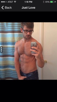 Requestednudes:  Gorgeus Straight Boy