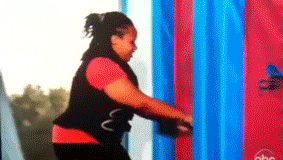 potatytoe:  grossanatomy93:  when she unzips your pants                       
