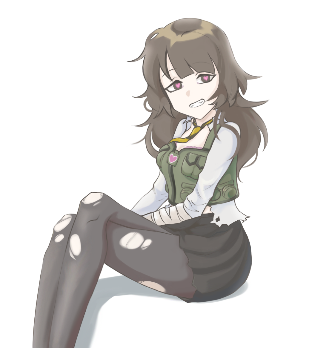 Wicked Caligula Explore Tumblr Posts And Blogs Tumgir Wicked Caligula Explore Tumblr Posts And Blogs Tumgir