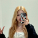 kpop-locks:꒰ ˀˀ ↷ yunjin ; simple “♡ᵎ ꒱like/reblog | @dive2feardon’t