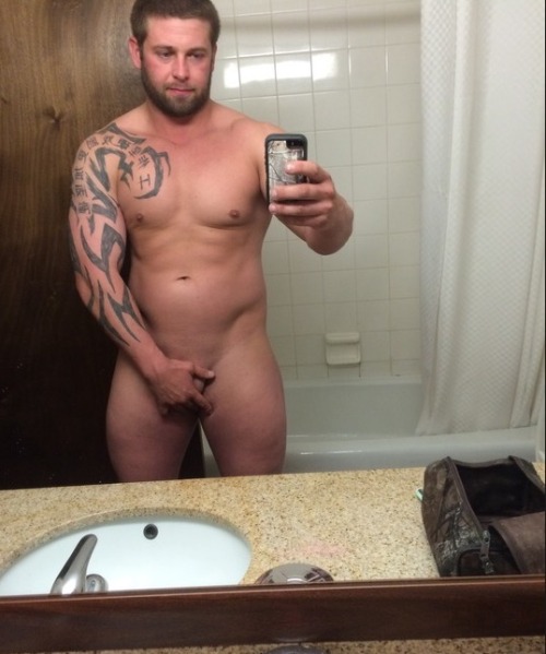 Cock-E Countryboy