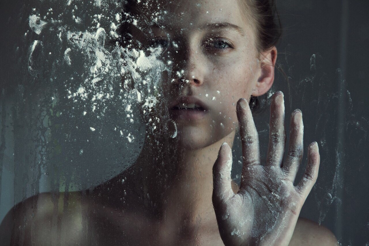 by marta bevacqua