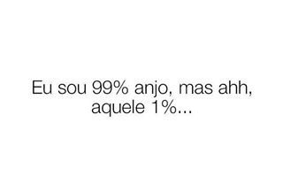 Nosso Jeito...
