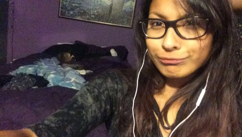 acxdxc7kreep666:I’m Lame ((:Tru