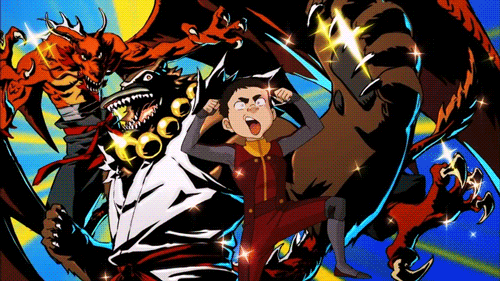 benditlikekorra: