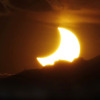 Porn Pics detailedart:Total (nearly) solar eclipses