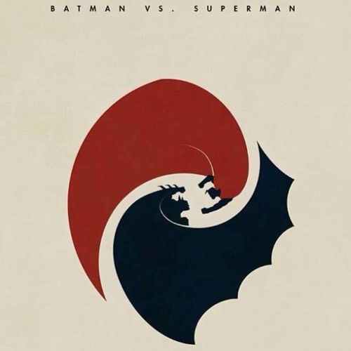 #baterman #superman #batmansuperman #dccomics