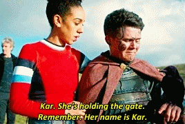 Kar!