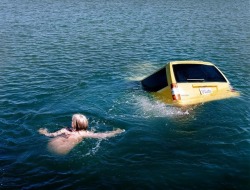 adreciclarte:by Alex Prager