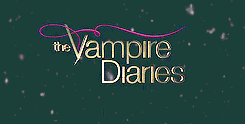 salvatore-vampire:  Merry Christmas! 