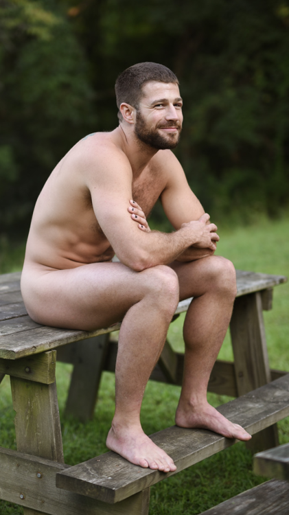 http://richylon.tumblr.com/post/150330320866