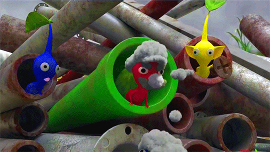 Rattle Me Bones
