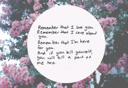 free-your-mind:  ⚓