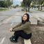 nazalih