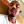 uzumaki-rebellion:  Sha'Carri Richardson made it!