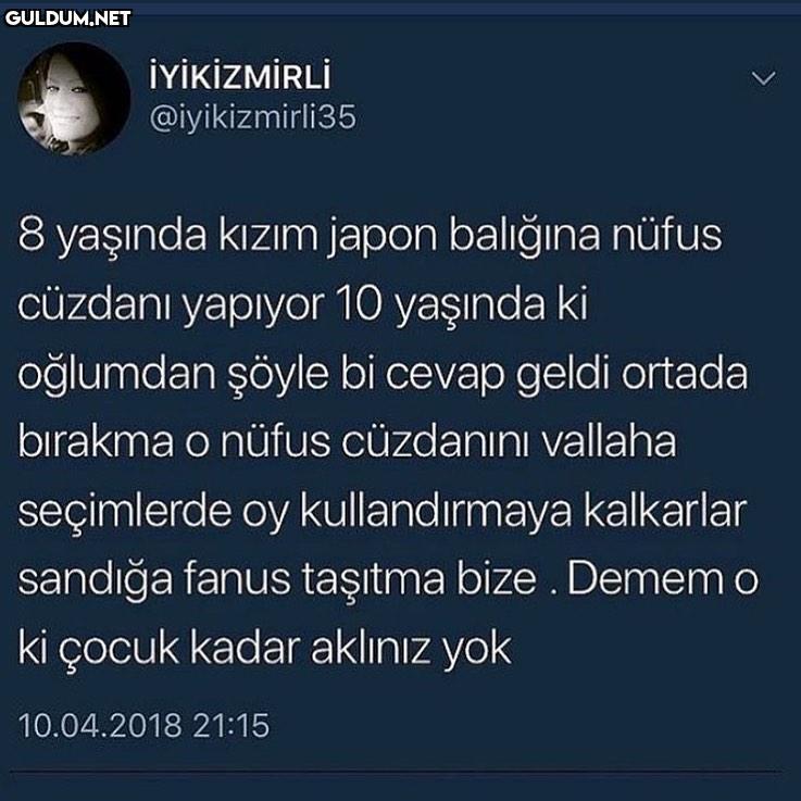 Kesin yaşanmıştır bu olay...