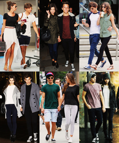  &ldquo;Without sounding too soppy, I’m incredibly happy. The great thing about