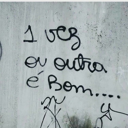 fuck