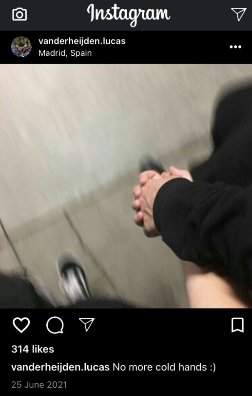 @vdsweek