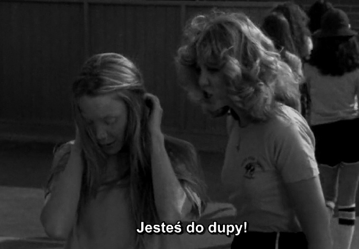 hateallpeoplee:  wiem. 