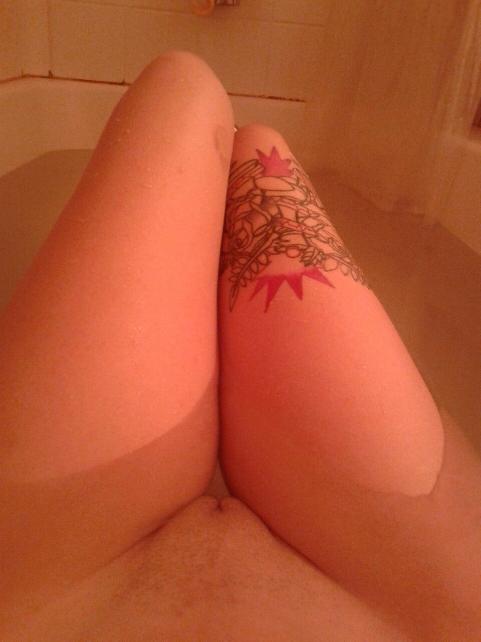 nsfw-selfie:  