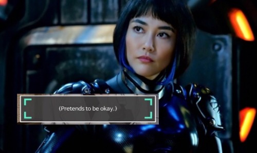 nohoeshank:pacific rim (2013) + @screenshotsofdespair