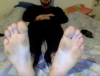 mansock456:That stink was incredible. Only shut up and sniff it