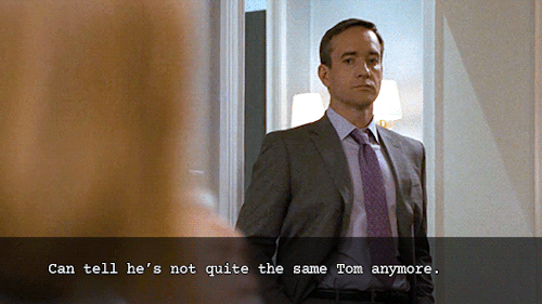 SUCCESSION 3x06 | What It Takes Written By Will Tracy