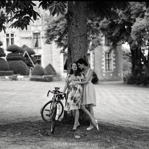 clickbw:  Come follow me for more black &amp; white images.http://clickbw.tumblr.com