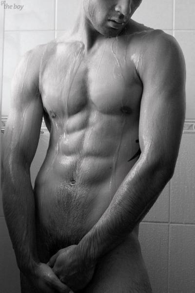 edgarmoser:27121