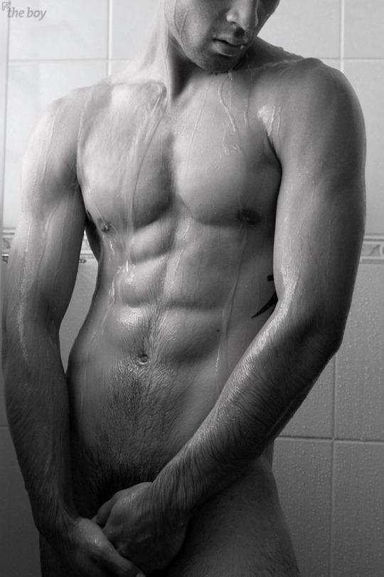 edgarmoser:27121