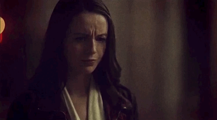 d886e22cda767e08578bdf6f586276b95070aad7.gifv