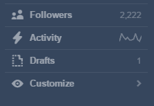 I lost a follower cuz of that thingpone pictureupside though, i got to snap this