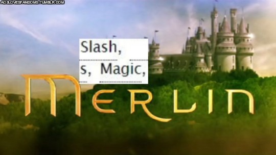 Merlin vs Ao3 tags  Part 11/?? #merlin#merlin bbc#bbc merlin#merlinedit#merlin crack#morgause#morgana #Morgana Le Fay  #morgan le fay #lady morgana#mithian#princess mithian#gaius #pls he is very old  #pls merlin let him rest #emrys#Gwen#guinevere#queen guinevere#queen gwen#ao3#ao3 tags#ao3lovesfandoms