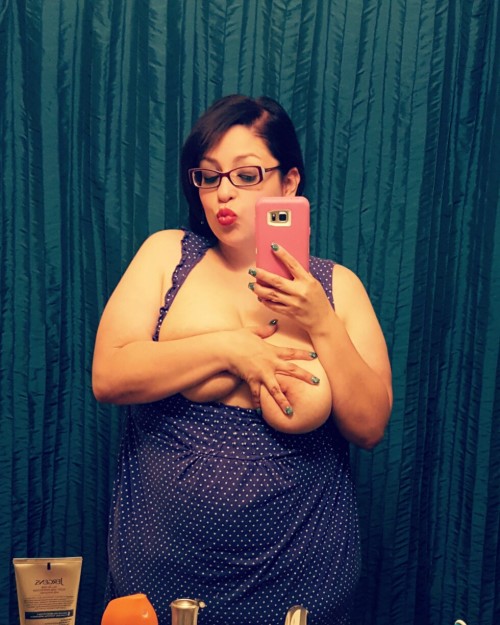 bbwtexasslutmuffin:  💦👅💦👅Wet Wednesday 👅💦👅💦
