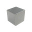 planty-cube