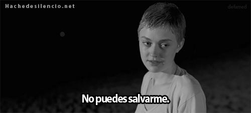 Deserve to be happy! Brindemos