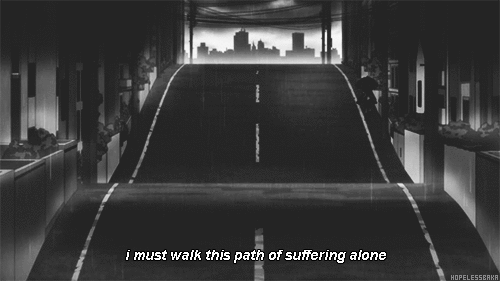 sicklysatisfied:  ☹ Are You Satisfied? ☹