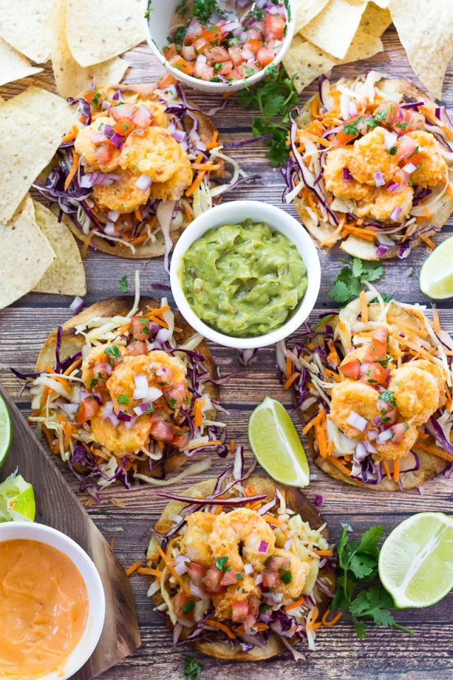 Food Dreams: Photo